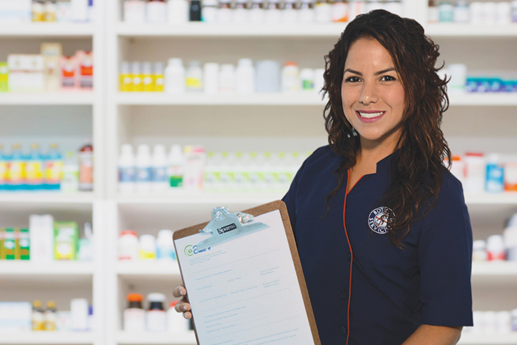 FM-website-725x483px-Botica%20di%20Servicio-EN