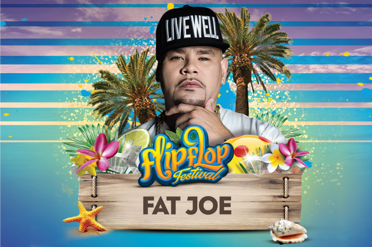 Flip%20Flop%20festival-Website%20725x483%20VZ_1