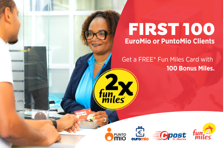 CPost-%20Digital%20Billboard%20(1280%20%C3%97%20768%20px)%20(725%20%C3%97%20483%20px)%20(1)