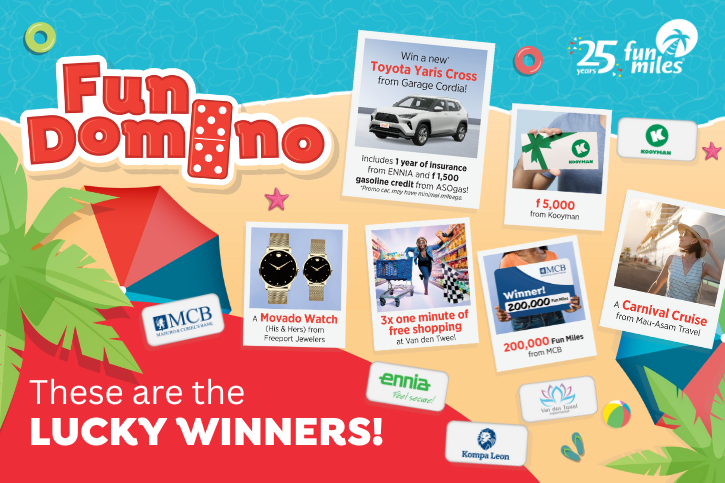Fun%20News%20Winners