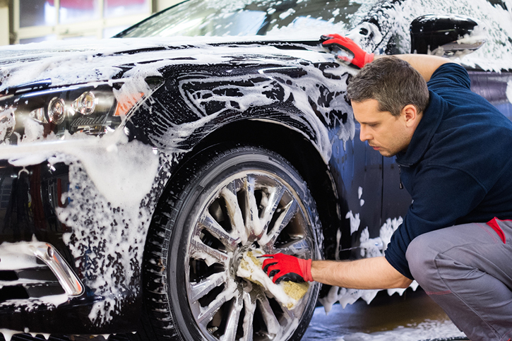 Website%20725x483px-Intro%20IWash2Go%20AUA