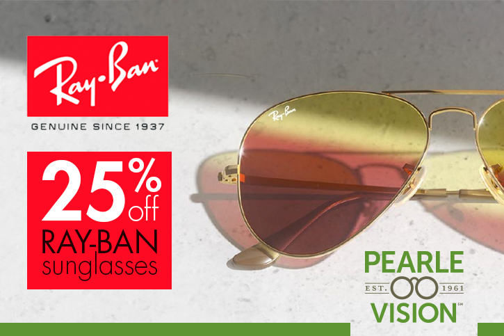 PV-Aru-Rayban