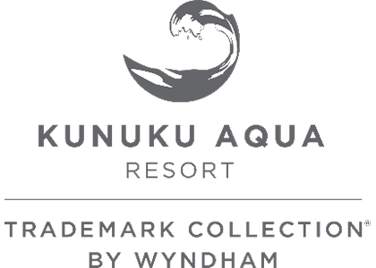 Kunuku Aqua Resort Trademark by Wyndham