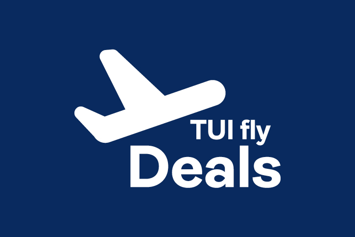 TUI%20fly%20Deals_725x483