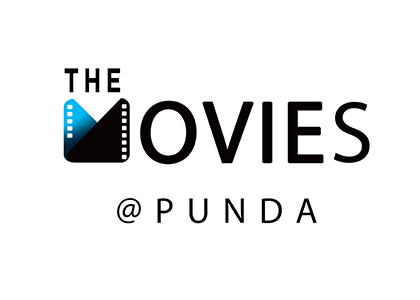 The Movies at Punda