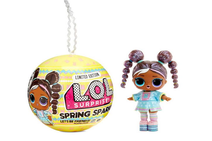 Top1toys%20mei%20newsletter