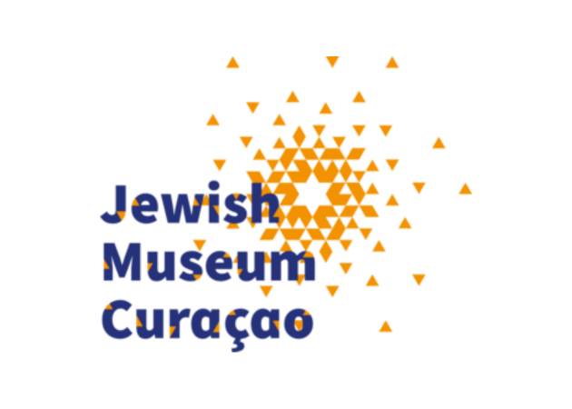 Jewish Museum Curaçao
