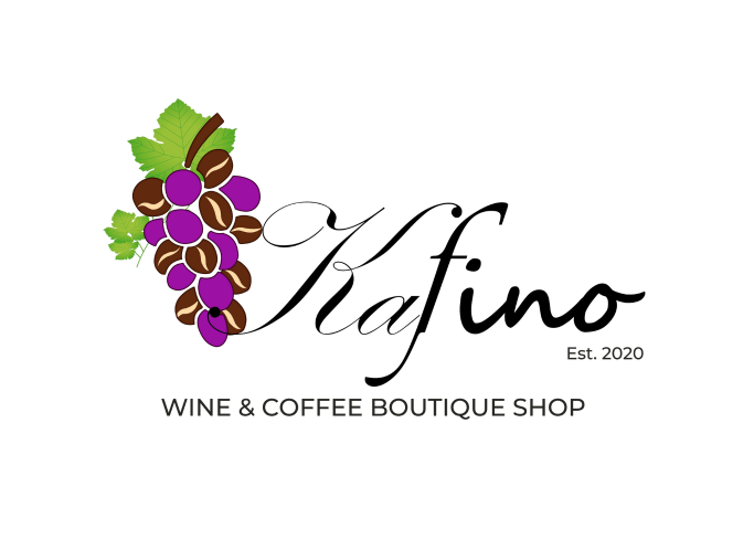 Kafino
