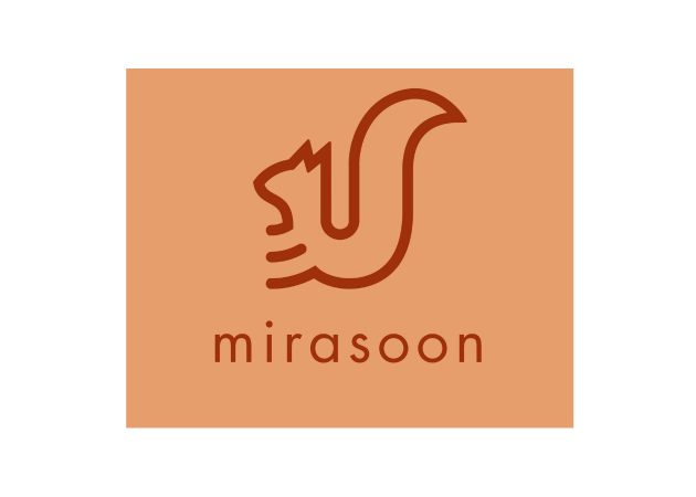 Mirasoon
