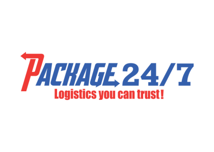 Package 24/7