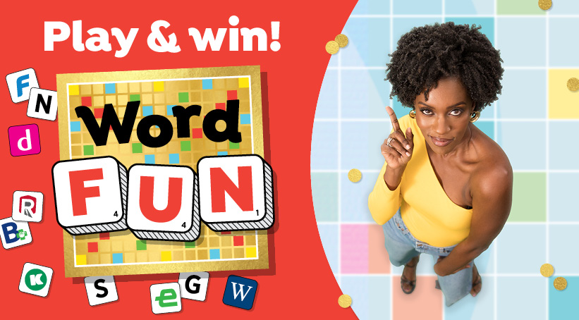 FM%20Wordfun%20Fun%20News%20821x454-SXM