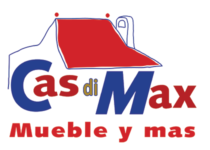Cas di Max
