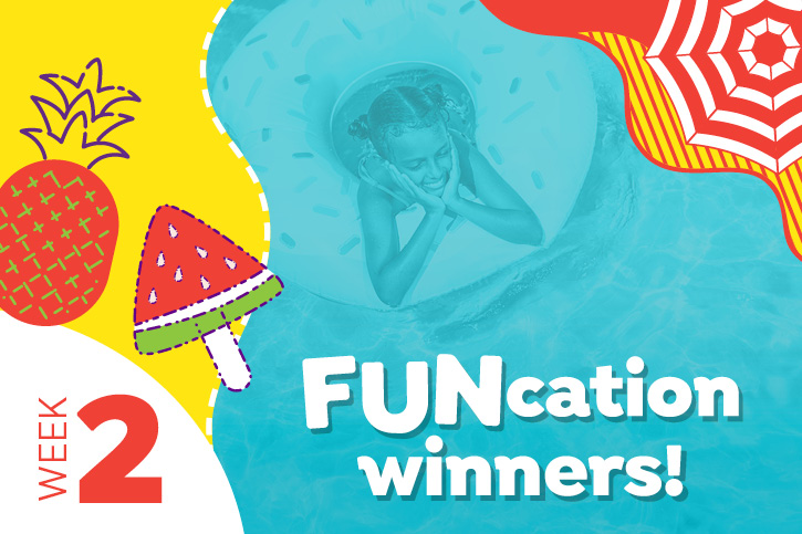 FUNcation-Fun%20News%20week2-725x4832%20(004)%20winner_6