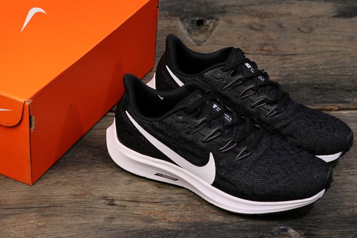 Nike_1