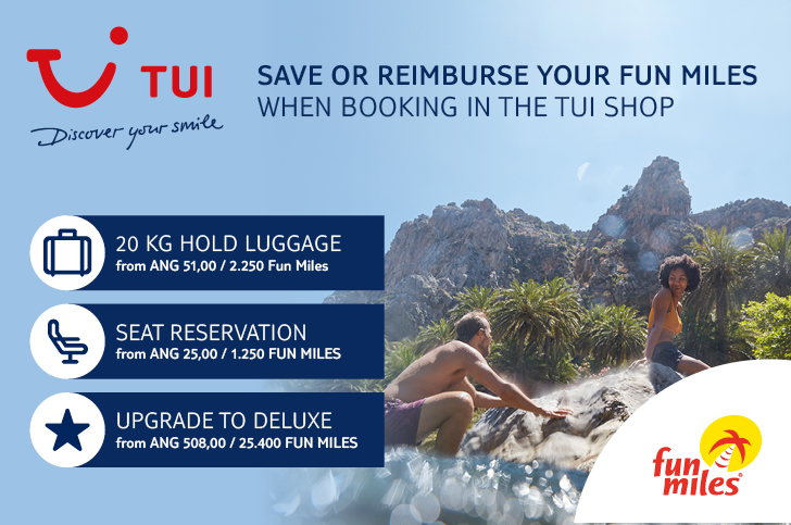 TUI%20CABS%20Nieuwsbrief%20adv%20jul20%20FUN%20MILES