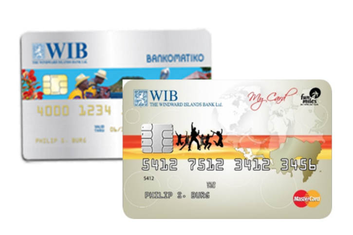 WIB